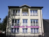 Luksusowe Apartamenty Aesthetica Krakow