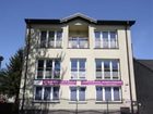 фото отеля Luksusowe Apartamenty Aesthetica Krakow