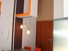 фото отеля Luksusowe Apartamenty Aesthetica Krakow