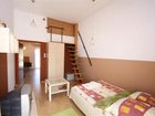 фото отеля Luksusowe Apartamenty Aesthetica Krakow