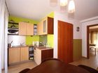 фото отеля Luksusowe Apartamenty Aesthetica Krakow