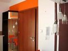 фото отеля Luksusowe Apartamenty Aesthetica Krakow