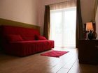 фото отеля Luksusowe Apartamenty Aesthetica Krakow