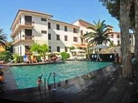 Hotel La Primula