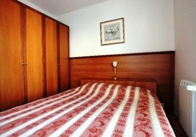 фото отеля Dunav Apartment House