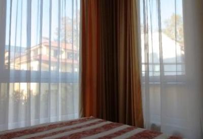фото отеля Dunav Apartment House