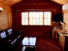 фото отеля Powderhorn Chateau Mount Ruapehu
