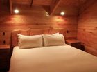 фото отеля Powderhorn Chateau Mount Ruapehu