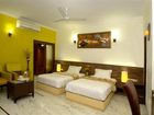 фото отеля India Luxury Homes Bed & Breakfast New Delhi