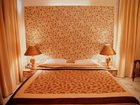 фото отеля India Luxury Homes Bed & Breakfast New Delhi