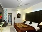 фото отеля India Luxury Homes Bed & Breakfast New Delhi