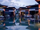 фото отеля Aava Resort & Spa