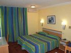фото отеля Aparthotel Folias