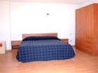 фото отеля Aparthotel Folias