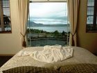 фото отеля Tauhara Sunrise Lodge