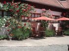 фото отеля Hotel Garni Kreuzerhof
