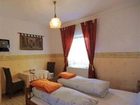 фото отеля Hotel Garni Kreuzerhof