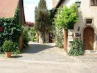 фото отеля Hotel Garni Kreuzerhof