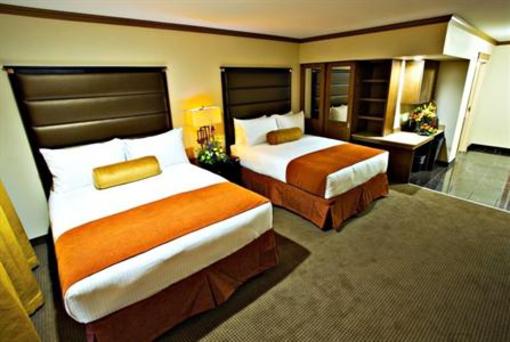 фото отеля Best Western Plus Camrose Resort and Casino