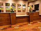 фото отеля Best Western Plus Camrose Resort and Casino
