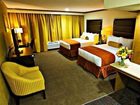 фото отеля Best Western Plus Camrose Resort and Casino