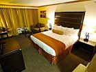фото отеля Best Western Plus Camrose Resort and Casino