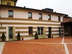 фото отеля Borgo Santa Giulia