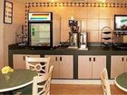 фото отеля La Quinta Inn El Paso Lomaland