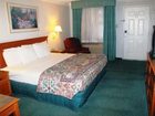 фото отеля La Quinta Inn El Paso Lomaland