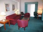 фото отеля La Quinta Inn El Paso Lomaland