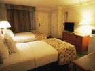 фото отеля La Quinta Inn El Paso Lomaland