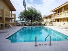 фото отеля La Quinta Inn El Paso Lomaland