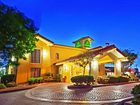 фото отеля La Quinta Inn El Paso Lomaland