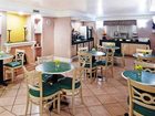фото отеля La Quinta Inn El Paso Lomaland