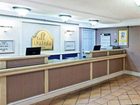 фото отеля La Quinta Inn El Paso Lomaland