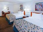 фото отеля La Quinta Inn El Paso Lomaland