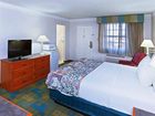фото отеля La Quinta Inn El Paso Lomaland