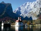 фото отеля Avalon Hotel Bad Reichenhall