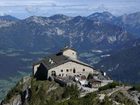 фото отеля Avalon Hotel Bad Reichenhall