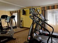Holiday Inn Express Moreno Valley