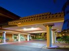 фото отеля Holiday Inn Express Moreno Valley