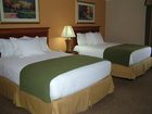 фото отеля Holiday Inn Express Moreno Valley