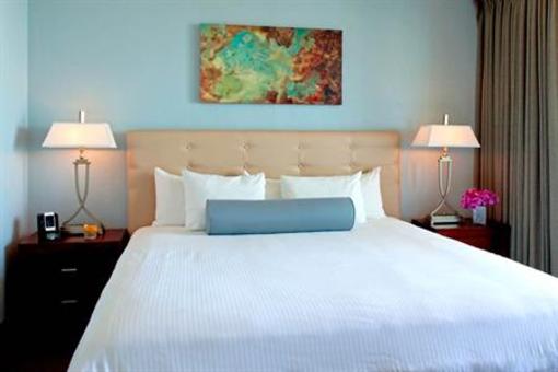 фото отеля Le Ciel at Sandestin Golf and Beach Resort