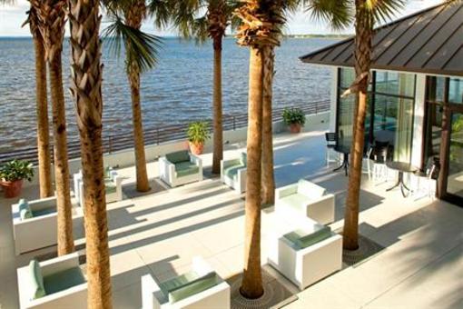 фото отеля Le Ciel at Sandestin Golf and Beach Resort