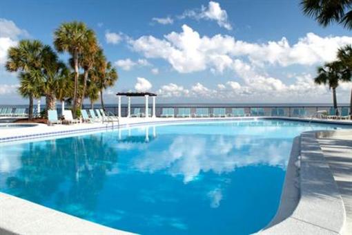 фото отеля Le Ciel at Sandestin Golf and Beach Resort