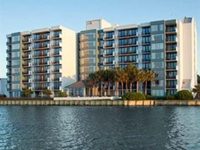 Le Ciel at Sandestin Golf and Beach Resort