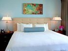фото отеля Le Ciel at Sandestin Golf and Beach Resort