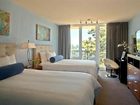 фото отеля Le Ciel at Sandestin Golf and Beach Resort