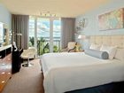 фото отеля Le Ciel at Sandestin Golf and Beach Resort