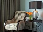 фото отеля Le Ciel at Sandestin Golf and Beach Resort